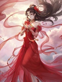 雏鸟app下载